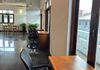 Co Working Office for Rent in Colombo 5 in Colombo 5