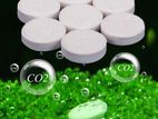 Co2 Tablets