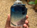 Coach Blue Perfume EDT 100ml
