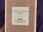 Coach Dreams Sunset Eau de Perfume