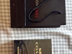 Coach men- new york eau de parfum