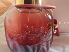 Coach Wild Rose Perfume Travel Pack