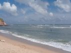Coastal Home Just 250m from Jungle Beach, Weligama