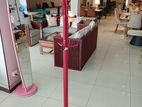 Coat Hanger
