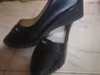 Coat Shoe