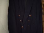 Men's Coat