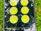 COB Floodlight
