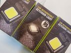 COB Keychain Light