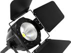 Studio COB Light 200w