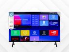 COBBY SMART TV