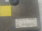 Kobelco 200 Mark 6 Control Panel
