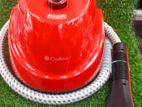 Cobra Steam Iron