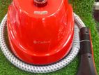 Cobra Vaccum Stearmer