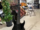 Cobran Made In Japan Electric Guitar