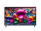 COBY 32" Smart TV ( CY3359-32SMS )