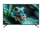 COBY 32" Smart UHD TV