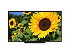 COBY ( CY3359-32SMS ) LED 32" Smart UHD TV