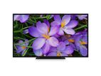 COBY LED 32" Smart UHD TV ( CY3359-32SMS )