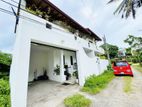 COC Approved Family Home for Sale in Maharagama