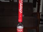 Coca Cola Cricket Bat