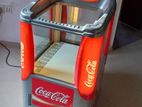 Display Cooler