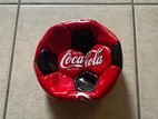 Coca-Cola Football