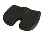 Coccyx Cushion With Memory Form