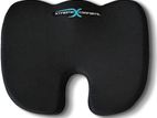 Coccyx Orthopedic Memory Form Cushion