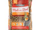 Cockatiel Seed Mix 250G