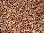 Coco Chips