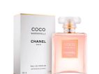 COCO Mademoiselle for Women
