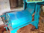 Coco Peat Mechine