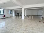 CoCommercial building available for rent in colombo 8