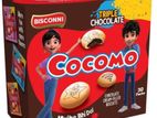 Cocomo Choccolate