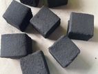 Charcoal Briquettes