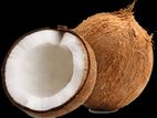 Coconut