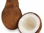 Coconut