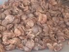 Coconut husk