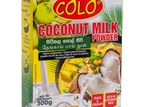 Coconut Milk Powder 300g