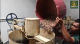Coconut oil Expeller and other Machines