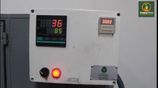 Coconut oil Expeller and other Machines