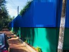 Coconut Oil Factory For Sale In Kuliyapitiya