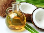 Coconut Oil Fresh