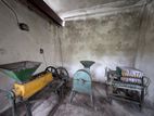 Coconut Oil Mill Machines