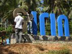 Coconut-Related Experience Provided by Sirin Park Eco Tour