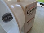 Electric Coconut Scraper