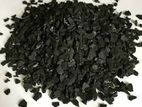 Coconut Shell Charcoal