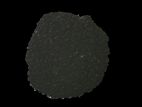 Coconut Shell Charcoal Powder