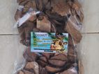 Coconut Shell Chips