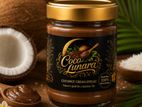 Coconut Spread